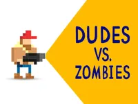 https://huamogames.com//game/dudes-vs-zombies
