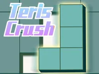 https://huamogames.com//game/teris-crush