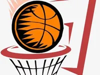 https://huamogames.com//game/basketball-game-two