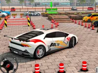 https://huamogames.com//game/pixel-car-racer
