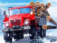 https://huamogames.com//game/truck-driver-snowy-roads