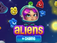 https://huamogames.com//game/aliens-in-chains