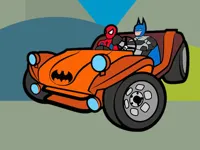 https://huamogames.com//game/superhero-cars-coloring-book