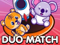 https://huamogames.com//game/duo-match
