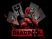 https://huamogames.com//game/deadpool-free-fight