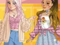 https://huamogames.com//game/soft-girl-aesthetic-free-dress-up-game
