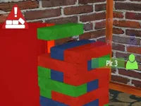 https://huamogames.com//game/bricks-jenga-3d