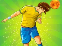 https://huamogames.com//game/head-to-head-soccer-league-2020