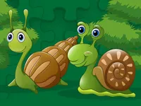https://huamogames.com//game/cute-snails-jigsaw