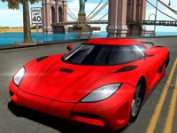 https://huamogames.com//game/city-car-driving-simulator-stunt-master-game-3d