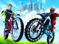 https://huamogames.com//game/city-bike-racing-champion