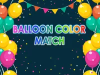 https://huamogames.com//game/balloon-color-matching