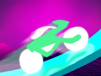 https://huamogames.com//game/neon-moto-driver