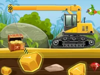 https://huamogames.com//game/gold-truck-crane