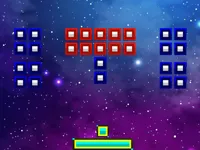 https://huamogames.com//game/space-brickout