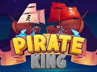 https://huamogames.com//game/private-king