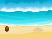 https://huamogames.com//game/g2m-island-escape