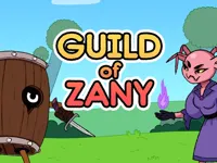 https://huamogames.com//game/guild-of-zany