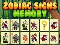 https://huamogames.com//game/zodiac-signs-memory