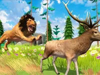 https://huamogames.com//game/realistic-lion-hunting-animal-2024