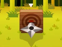 https://huamogames.com//game/ninja-dart