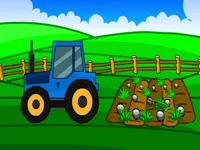 https://huamogames.com//game/find-the-tractor-key
