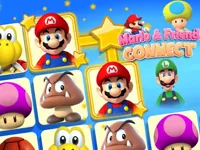 https://huamogames.com//game/mario-and-friends-connect