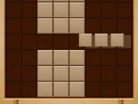 https://huamogames.com//game/wood-block-puzzle-2