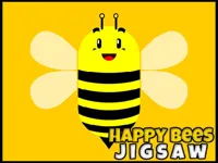 https://huamogames.com//game/happy-bees-jigsaw