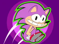 https://huamogames.com//game/sonic-rush-toilet
