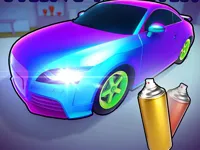 https://huamogames.com//game/paint-my-car-3d