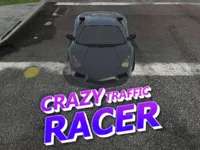 https://huamogames.com//game/crazy-traffic-racer