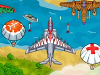 https://huamogames.com//game/air-force-attack