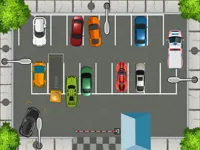 https://huamogames.com//game/html5-parking-car
