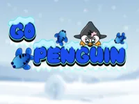 https://huamogames.com//game/go-penguine