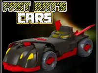 https://huamogames.com//game/fast-bat-039-s-cars