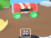 https://huamogames.com//game/home-car-builder