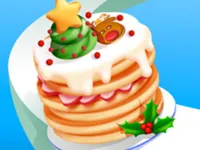 https://huamogames.com//game/pancake-run
