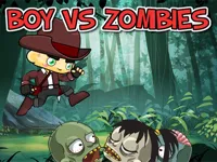 https://huamogames.com//game/boy-vs-zombies