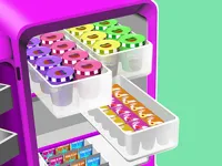 https://huamogames.com//game/fridge-master-3d