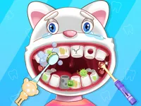 https://huamogames.com//game/incredible-kids-dentist