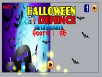 https://huamogames.com//game/halloween-defence2