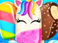 https://huamogames.com//game/unicorn-ice-pop-summer-fun