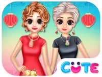 https://huamogames.com//game/princess-cheongsam-shanghai-fashion