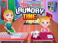 https://huamogames.com//game/baby-hazel-laundry-time