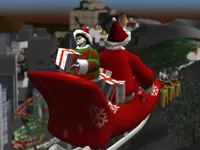 https://huamogames.com//game/final-christmas-run