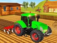https://huamogames.com//game/us-modern-farm-simulator-tractor-farming-game