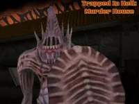 https://huamogames.com//game/trapped-in-hell-murder-house