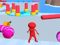 https://huamogames.com//game/fun-epic-run-race-3d