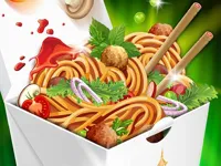 https://huamogames.com//game/cook-chinese-food-asian-cooking